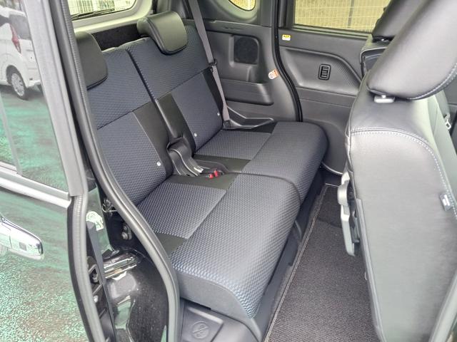 タントカスタムＸリミテッド　４ＷＤ４ＷＤ　純正７インチナビ　バックカメラ　ＥＴＣ　スマアシ　シートヒーター　電動パーキングブレーキ・ブレーキホールド機能　オートライト　両側パワースライドドア　キーフリー（石川県）の中古車