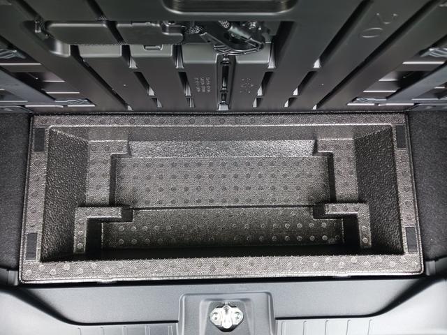 タントカスタムＸリミテッド　４ＷＤ４ＷＤ　純正７インチナビ　バックカメラ　ＥＴＣ　スマアシ　シートヒーター　電動パーキングブレーキ・ブレーキホールド機能　オートライト　両側パワースライドドア　キーフリー（石川県）の中古車