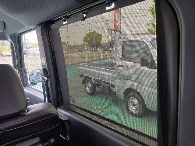 タントカスタムＸリミテッド　４ＷＤ４ＷＤ　純正７インチナビ　バックカメラ　ＥＴＣ　スマアシ　シートヒーター　電動パーキングブレーキ・ブレーキホールド機能　オートライト　両側パワースライドドア　キーフリー（石川県）の中古車