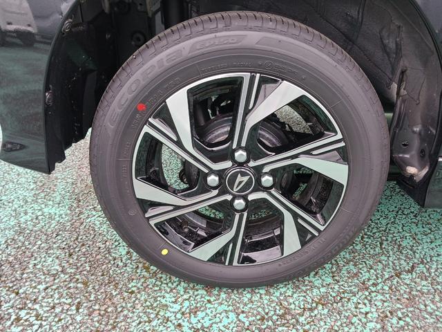 タントカスタムＸリミテッド　４ＷＤ４ＷＤ　純正７インチナビ　バックカメラ　ＥＴＣ　スマアシ　シートヒーター　電動パーキングブレーキ・ブレーキホールド機能　オートライト　両側パワースライドドア　キーフリー（石川県）の中古車