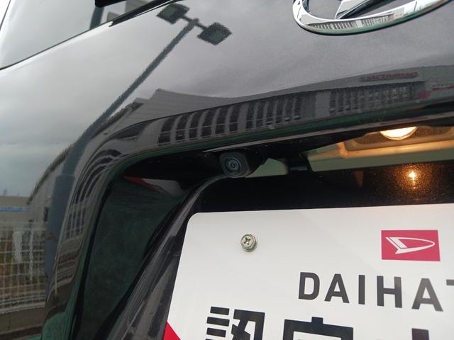 タントカスタムＸリミテッド　４ＷＤ４ＷＤ　純正７インチナビ　バックカメラ　ＥＴＣ　スマアシ　シートヒーター　電動パーキングブレーキ・ブレーキホールド機能　オートライト　両側パワースライドドア　キーフリー（石川県）の中古車