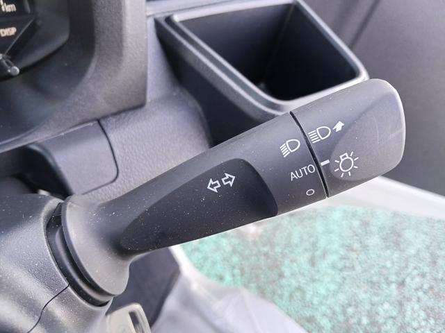 ハイゼットトラックスタンダード　４ＷＤ４ＷＤ　ＡＭ／ＦＭラジオ　スマアシ　ハロゲンヘッドライト　オートライト　オートマチックハイビーム　ラバーマット（石川県）の中古車