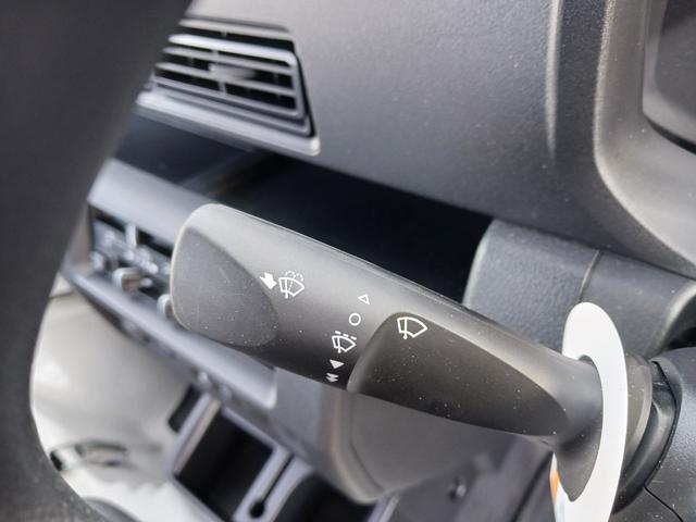 ハイゼットトラックスタンダード　４ＷＤ４ＷＤ　ＡＭ／ＦＭラジオ　スマアシ　ハロゲンヘッドライト　オートライト　オートマチックハイビーム　ラバーマット（石川県）の中古車