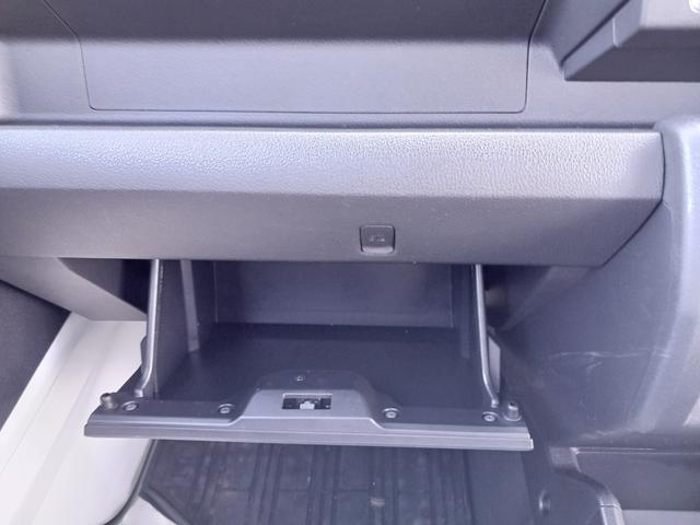 ハイゼットトラックスタンダード　４ＷＤ４ＷＤ　ＡＭ／ＦＭラジオ　スマアシ　ハロゲンヘッドライト　オートライト　オートマチックハイビーム　ラバーマット（石川県）の中古車