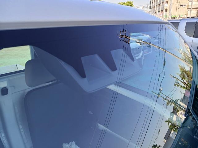 ハイゼットトラックスタンダード　４ＷＤ４ＷＤ　ＡＭ／ＦＭラジオ　スマアシ　ハロゲンヘッドライト　オートライト　オートマチックハイビーム　ラバーマット（石川県）の中古車