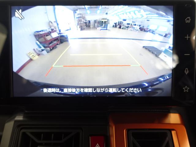 タフトＧターボ（石川県）の中古車