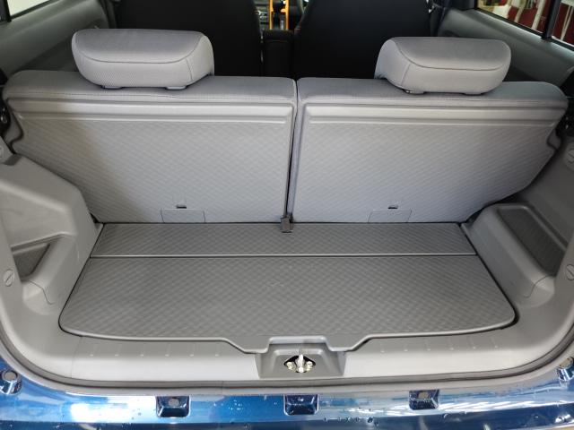 タフトＧターボ（石川県）の中古車