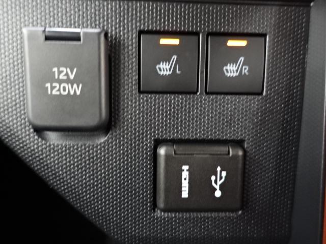 タフトＧターボ（石川県）の中古車