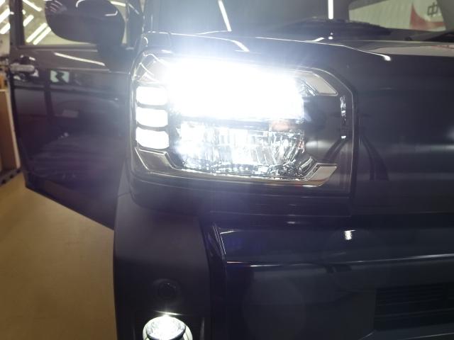 タフトＧターボ（石川県）の中古車