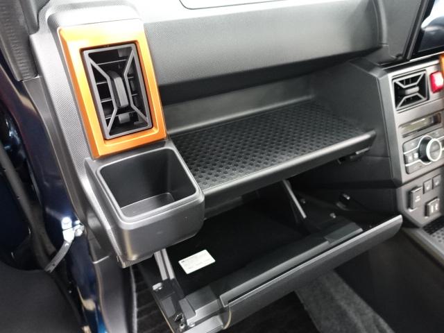 タフトＧターボ（石川県）の中古車