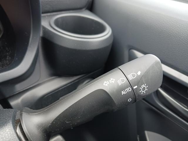 ミライースＬ　ＳＡIII　４ＷＤ４ＷＤ　Ｂｌｕｅｔｏｏｔｈオーディオ　スマアシＩＩＩ　コーナーセンサー　キーレス　両席エアバッグ　マニュアルエアコン（石川県）の中古車