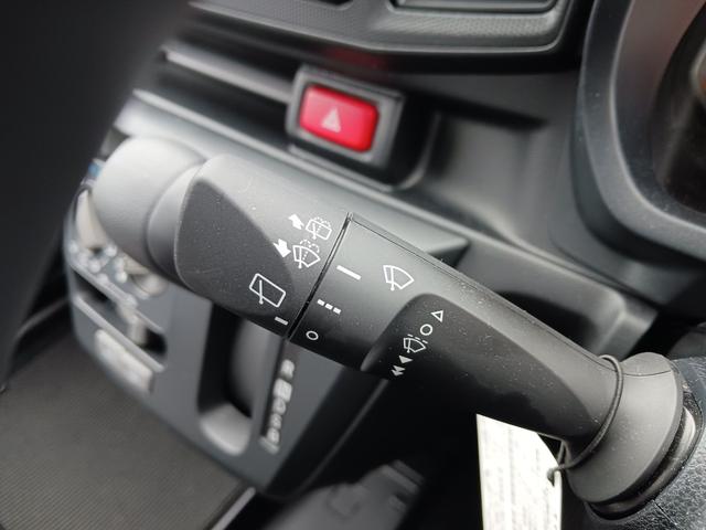 ミライースＬ　ＳＡIII　４ＷＤ４ＷＤ　Ｂｌｕｅｔｏｏｔｈオーディオ　スマアシＩＩＩ　コーナーセンサー　キーレス　両席エアバッグ　マニュアルエアコン（石川県）の中古車