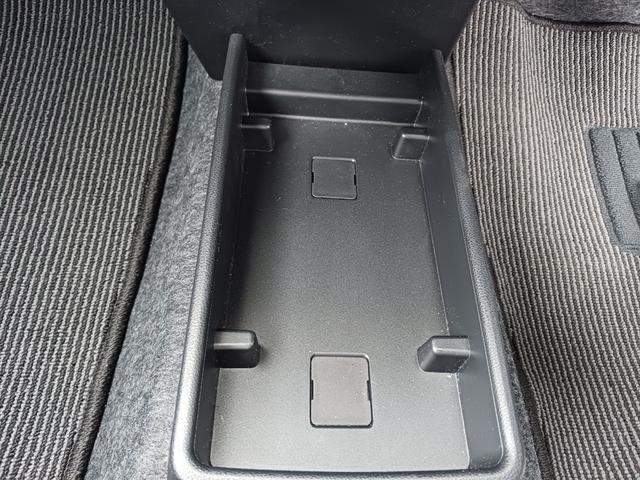 ミライースＬ　ＳＡIII　４ＷＤ４ＷＤ　Ｂｌｕｅｔｏｏｔｈオーディオ　スマアシＩＩＩ　コーナーセンサー　キーレス　両席エアバッグ　マニュアルエアコン（石川県）の中古車