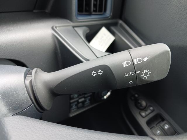 タントＸリミテッド　４ＷＤ４ＷＤ　純正７インチナビ　バックカメラ　スマアシ　シートヒーター　電動パーキングブレーキ・ブレーキホールド機能　オートライト　両側パワースライドドア　キーフリー（石川県）の中古車