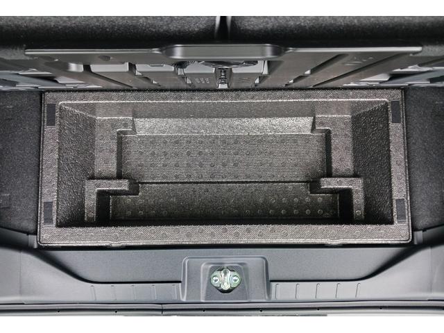 タントＸリミテッド　４ＷＤ４ＷＤ　純正７インチナビ　バックカメラ　スマアシ　シートヒーター　電動パーキングブレーキ・ブレーキホールド機能　オートライト　両側パワースライドドア　キーフリー（石川県）の中古車