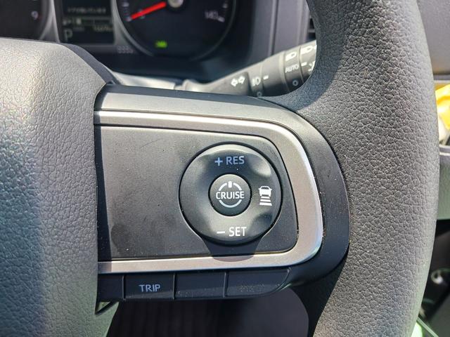 アトレーRS 4WD4WD ターボ 純正インチナビ バックカメラ スマートアシスト 両側電動スライドドア コーナーセンサー(石川県)の中古車