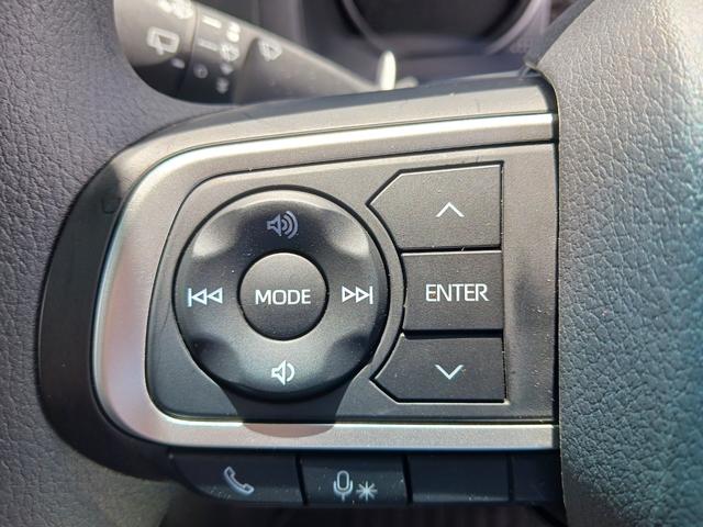 アトレーRS 4WD4WD ターボ 純正インチナビ バックカメラ スマートアシスト 両側電動スライドドア コーナーセンサー(石川県)の中古車