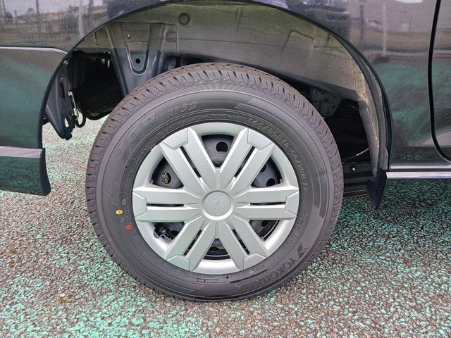 アトレーRS 4WD4WD ターボ 純正インチナビ バックカメラ スマートアシスト 両側電動スライドドア コーナーセンサー(石川県)の中古車