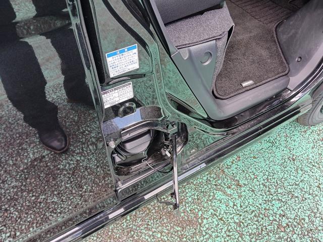 アトレーRS 4WD4WD ターボ 純正インチナビ バックカメラ スマートアシスト 両側電動スライドドア コーナーセンサー(石川県)の中古車