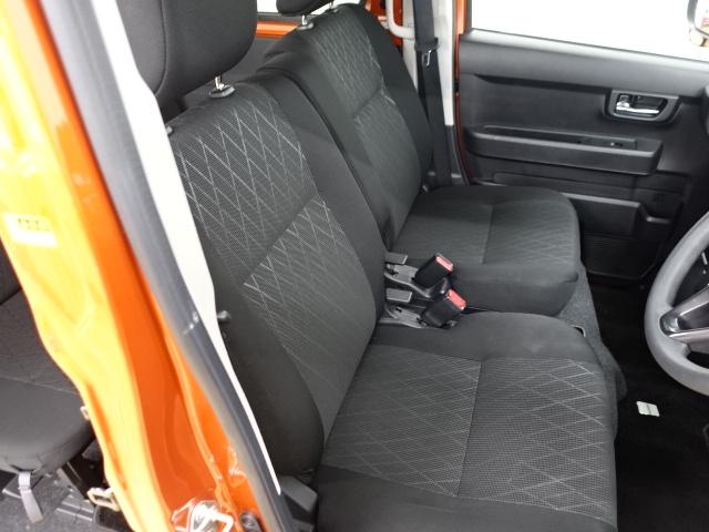 アトレーＲＳ　４ＷＤ４ＷＤ　純正ナビ　バックカメラ　スマアシ　両側パワースライドドア　ドラレコ　ＥＴＣ　パーキングセンサー（石川県）の中古車