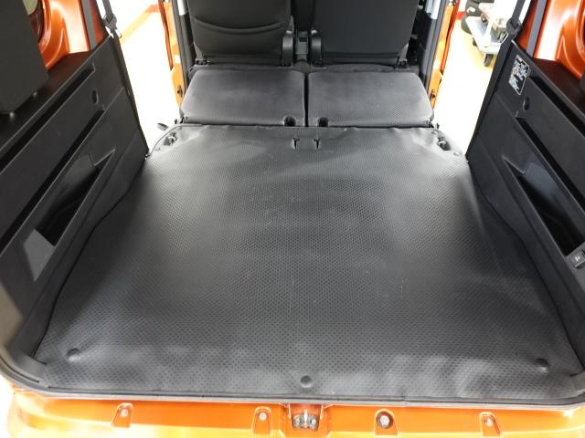 アトレーＲＳ　４ＷＤ４ＷＤ　純正ナビ　バックカメラ　スマアシ　両側パワースライドドア　ドラレコ　ＥＴＣ　パーキングセンサー（石川県）の中古車
