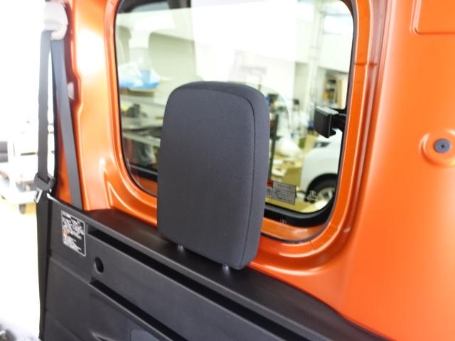 アトレーＲＳ　４ＷＤ４ＷＤ　純正ナビ　バックカメラ　スマアシ　両側パワースライドドア　ドラレコ　ＥＴＣ　パーキングセンサー（石川県）の中古車