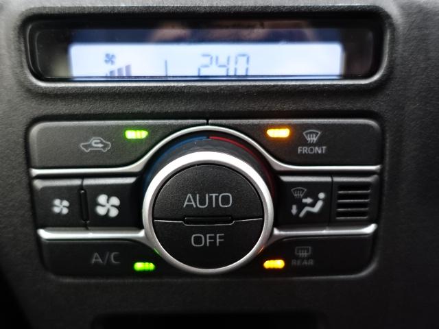 アトレーＲＳ　４ＷＤ４ＷＤ　純正ナビ　バックカメラ　スマアシ　両側パワースライドドア　ドラレコ　ＥＴＣ　パーキングセンサー（石川県）の中古車