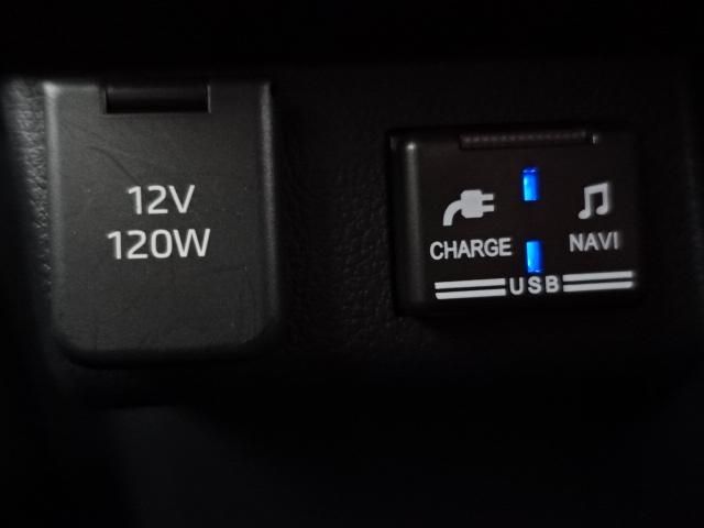 アトレーＲＳ　４ＷＤ４ＷＤ　純正ナビ　バックカメラ　スマアシ　両側パワースライドドア　ドラレコ　ＥＴＣ　パーキングセンサー（石川県）の中古車