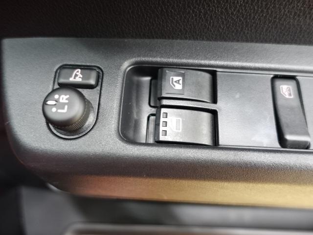 アトレーＲＳ　４ＷＤ４ＷＤ　純正ナビ　バックカメラ　スマアシ　両側パワースライドドア　ドラレコ　ＥＴＣ　パーキングセンサー（石川県）の中古車