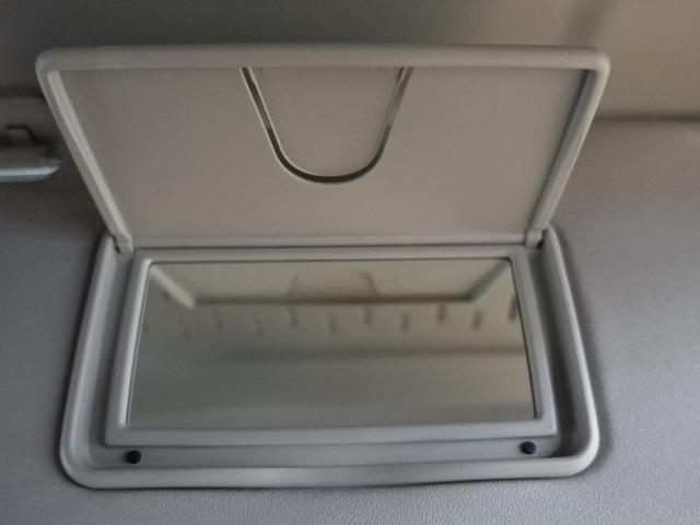 アトレーＲＳ　４ＷＤ４ＷＤ　純正ナビ　バックカメラ　スマアシ　両側パワースライドドア　ドラレコ　ＥＴＣ　パーキングセンサー（石川県）の中古車