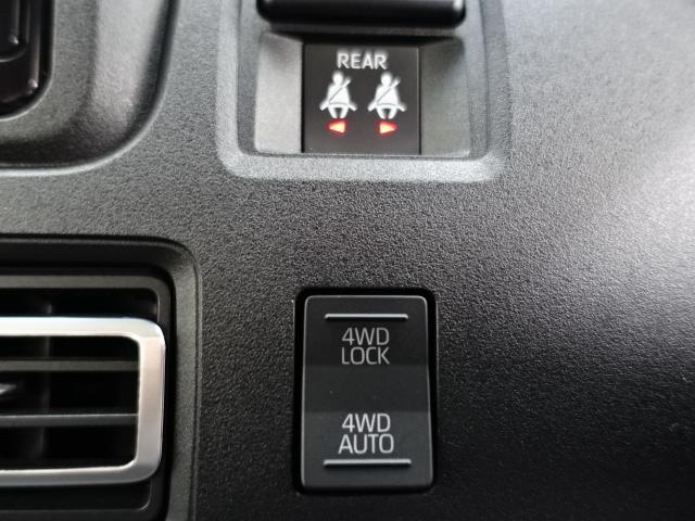 アトレーＲＳ　４ＷＤ４ＷＤ　純正ナビ　バックカメラ　スマアシ　両側パワースライドドア　ドラレコ　ＥＴＣ　パーキングセンサー（石川県）の中古車