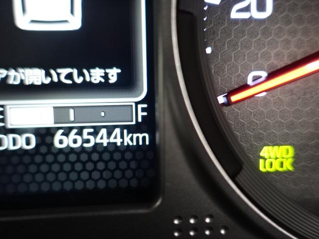 アトレーＲＳ　４ＷＤ４ＷＤ　純正ナビ　バックカメラ　スマアシ　両側パワースライドドア　ドラレコ　ＥＴＣ　パーキングセンサー（石川県）の中古車