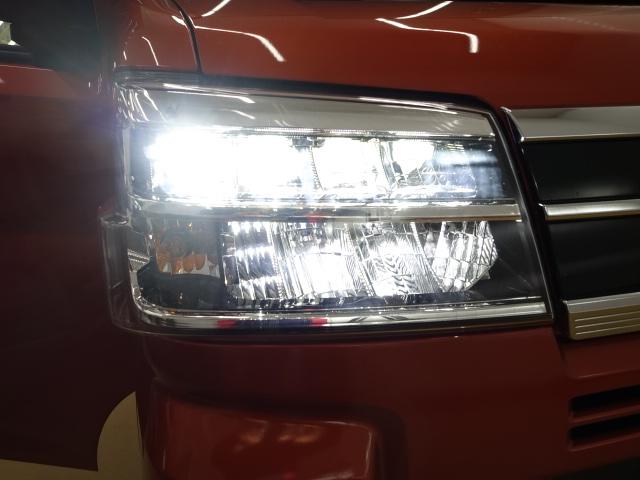 アトレーＲＳ　４ＷＤ４ＷＤ　純正ナビ　バックカメラ　スマアシ　両側パワースライドドア　ドラレコ　ＥＴＣ　パーキングセンサー（石川県）の中古車