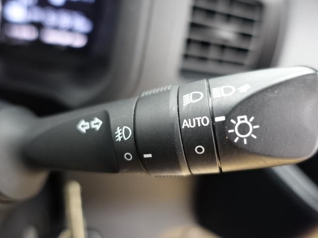 ハイゼットカーゴＤＸ　４ＷＤ４ＷＤ　社外ナビ　バックカメラ　スマアシ　ＬＥＤパック　マニュアルエアコン　パーキングセンサー　アイドリングストップ（石川県）の中古車