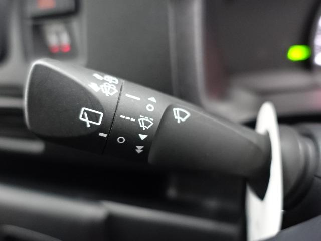 ハイゼットカーゴＤＸ　４ＷＤ４ＷＤ　社外ナビ　バックカメラ　スマアシ　ＬＥＤパック　マニュアルエアコン　パーキングセンサー　アイドリングストップ（石川県）の中古車