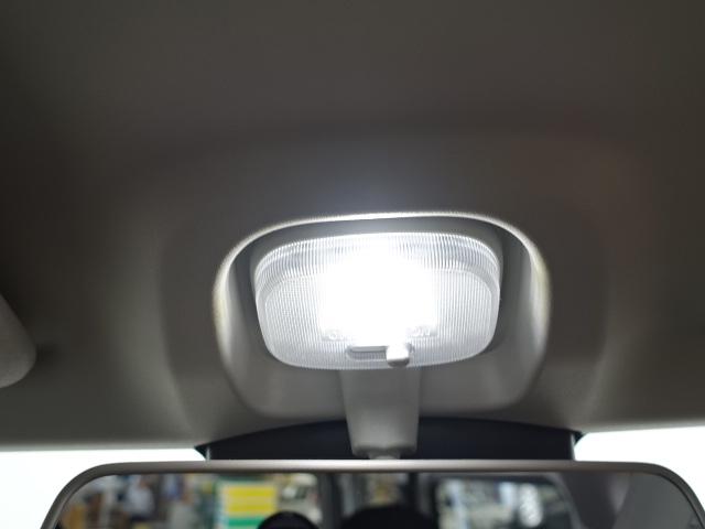 ハイゼットカーゴＤＸ　４ＷＤ４ＷＤ　社外ナビ　バックカメラ　スマアシ　ＬＥＤパック　マニュアルエアコン　パーキングセンサー　アイドリングストップ（石川県）の中古車