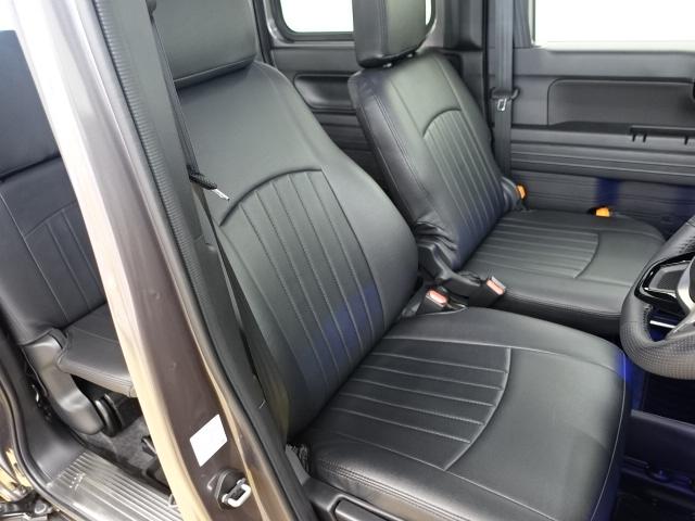 N−VAN+スタイルファン6MT 純正ナビ バックカメラ ETC ホンダセンシング 無限シフトノブ 無限ドアバイザー(石川県)の中古車
