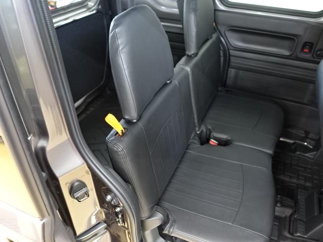 N−VAN+スタイルファン6MT 純正ナビ バックカメラ ETC ホンダセンシング 無限シフトノブ 無限ドアバイザー(石川県)の中古車