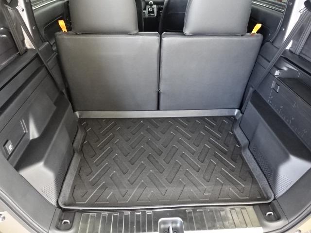 N−VAN+スタイルファン6MT 純正ナビ バックカメラ ETC ホンダセンシング 無限シフトノブ 無限ドアバイザー(石川県)の中古車
