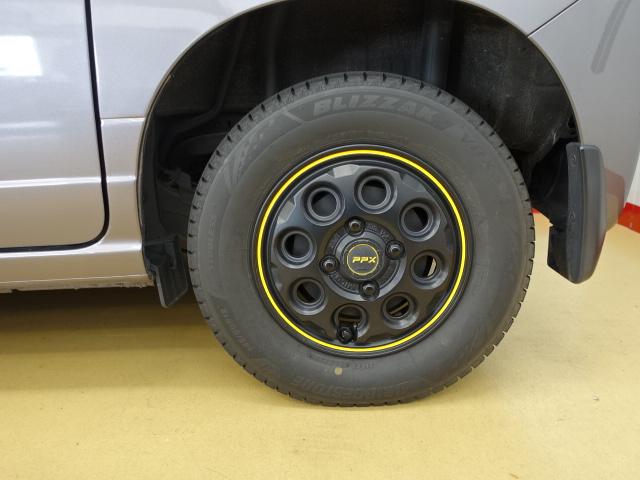 N−VAN+スタイルファン6MT 純正ナビ バックカメラ ETC ホンダセンシング 無限シフトノブ 無限ドアバイザー(石川県)の中古車