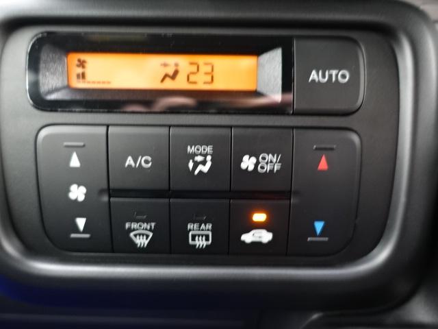 N−VAN+スタイルファン6MT 純正ナビ バックカメラ ETC ホンダセンシング 無限シフトノブ 無限ドアバイザー(石川県)の中古車