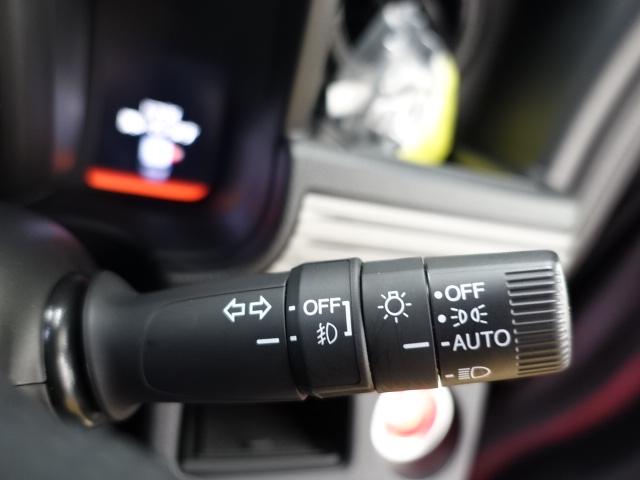 N−VAN+スタイルファン6MT 純正ナビ バックカメラ ETC ホンダセンシング 無限シフトノブ 無限ドアバイザー(石川県)の中古車