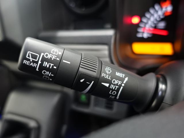 N−VAN+スタイルファン6MT 純正ナビ バックカメラ ETC ホンダセンシング 無限シフトノブ 無限ドアバイザー(石川県)の中古車