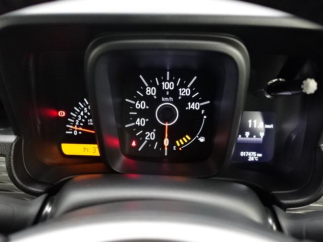 N−VAN+スタイルファン6MT 純正ナビ バックカメラ ETC ホンダセンシング 無限シフトノブ 無限ドアバイザー(石川県)の中古車