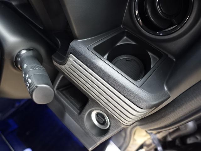 N−VAN+スタイルファン6MT 純正ナビ バックカメラ ETC ホンダセンシング 無限シフトノブ 無限ドアバイザー(石川県)の中古車