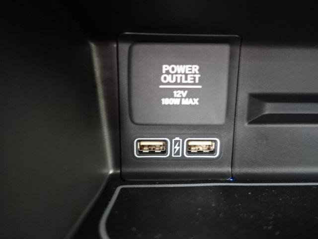 N−VAN+スタイルファン6MT 純正ナビ バックカメラ ETC ホンダセンシング 無限シフトノブ 無限ドアバイザー(石川県)の中古車
