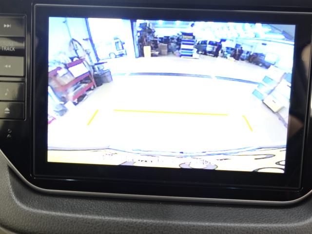 ムーヴＸリミテッドII　ＳＡIII（石川県）の中古車