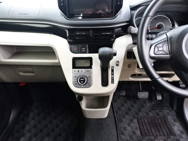 ムーヴＸリミテッドII　ＳＡIII（石川県）の中古車