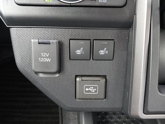 タフトＧ　ダーククロムベンチャー　４ＷＤ４ＷＤ　純正７インチナビ　バックカメラ　スマートアシスト　ＬＥＤヘッドライト　フォグライト　コーナーセンサー　アイドリングストップ（石川県）の中古車