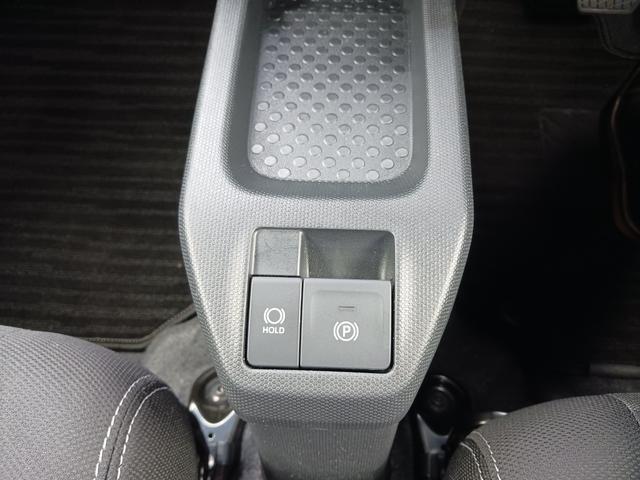 タフトＧ　ダーククロムベンチャー　４ＷＤ４ＷＤ　純正７インチナビ　バックカメラ　スマートアシスト　ＬＥＤヘッドライト　フォグライト　コーナーセンサー　アイドリングストップ（石川県）の中古車